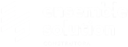 Logo Ensemble Solution